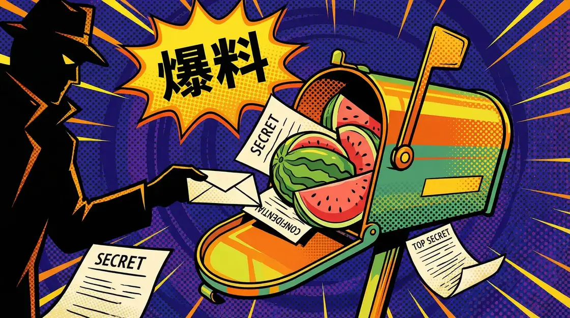 色情-色情社区最新原创与精选|色情 匿名爆料通道漫画插图