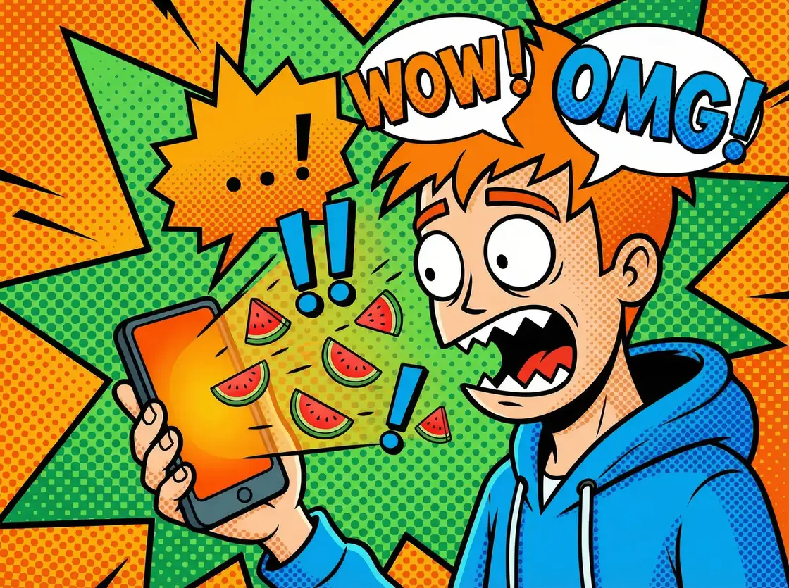 色情-色情社区最新原创与精选|色情 网络热点话题